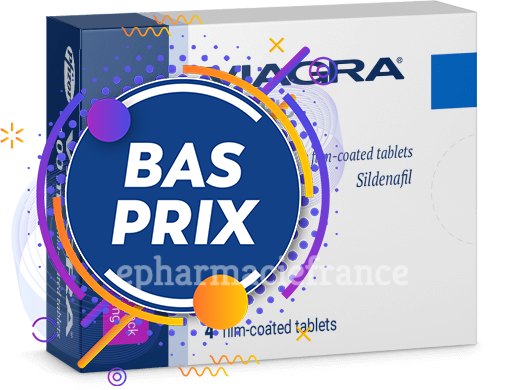 Viagra Générique