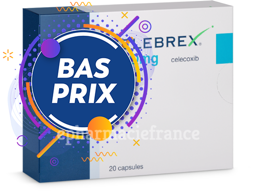 Celebrex