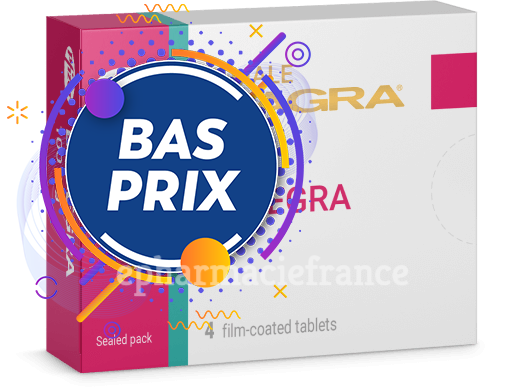 Viagra Femme